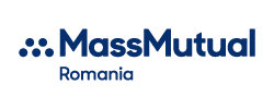 MassMutual Romania