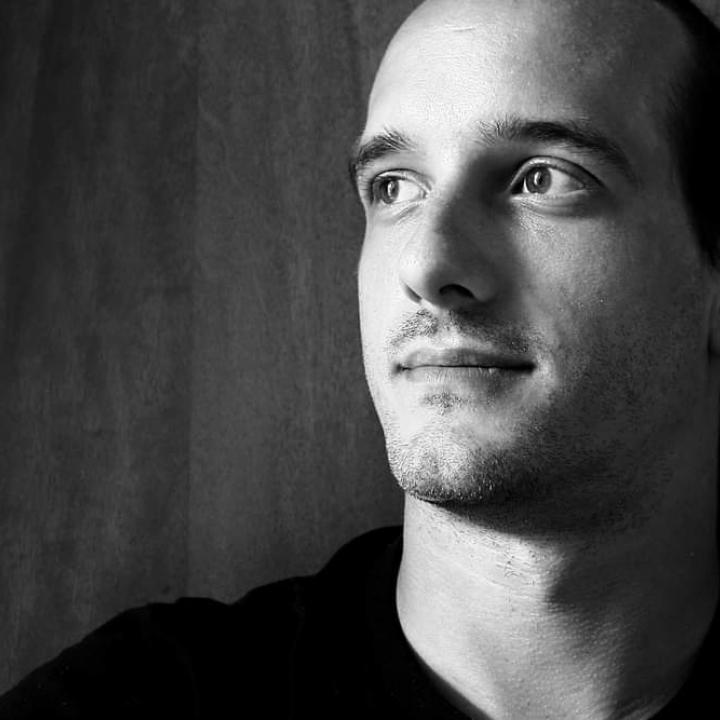 Kostas Papakonstantinou