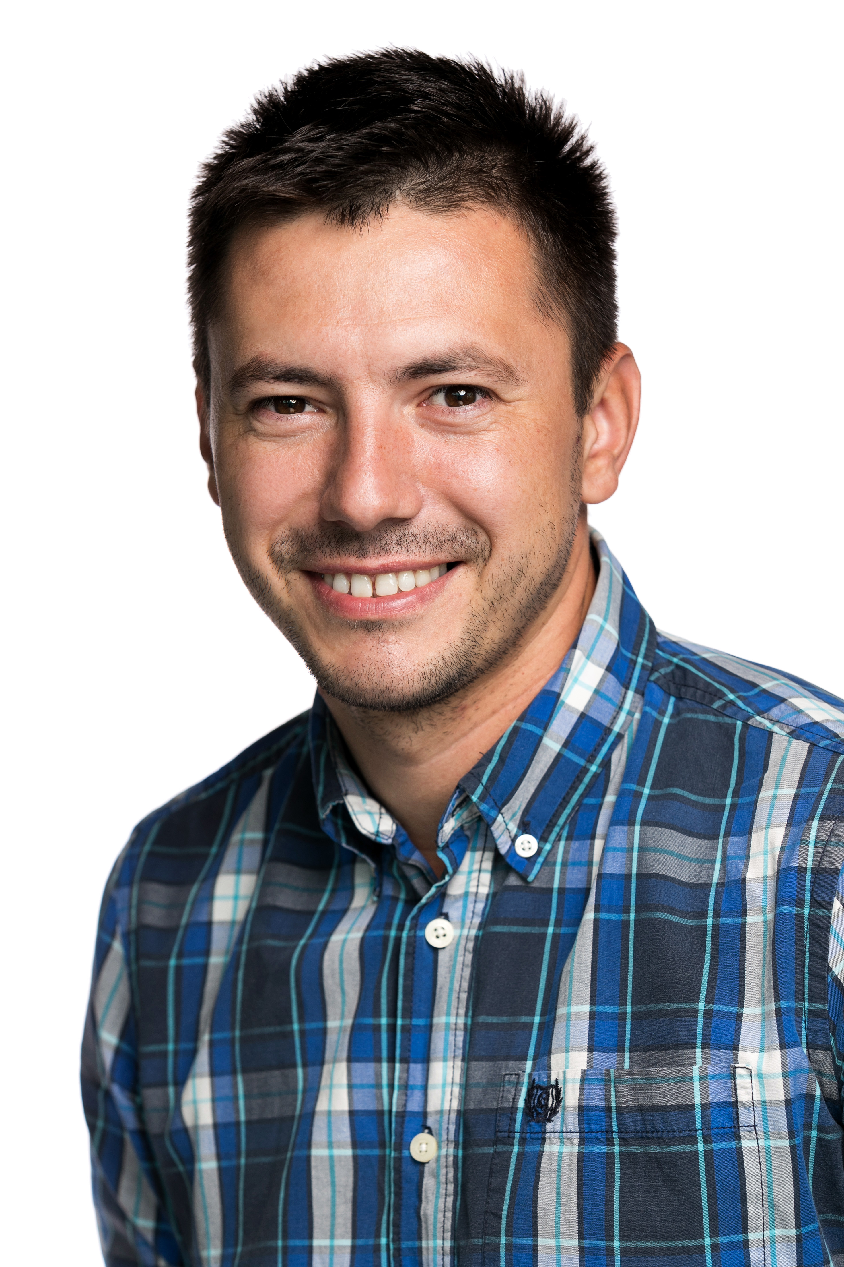 Andrei Glesnea