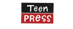 Teen Press