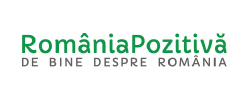 Romania Pozitiva