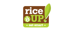 Rice-UP