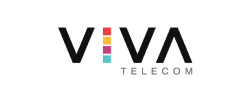 VivaTelecom